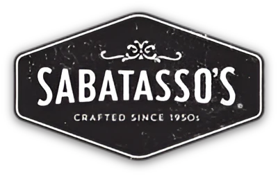 Sabatasso's logo